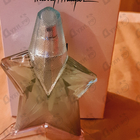 Духи Angel Sunessence Ocean D'argent от Thierry Mugler
