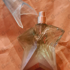 Отзывы Thierry Mugler Angel Sunessence Ocean D'argent