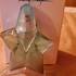 Купить Angel Sunessence Ocean D'argent от Thierry Mugler