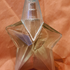 Парфюмерия Angel Sunessence Ocean D'argent от Thierry Mugler