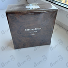 Отзывы Stefano Ricci Royal Eagle Silver