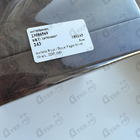 Отзыв Stefano Ricci Royal Eagle Silver