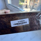 Парфюм Stefano Ricci Royal Eagle Silver