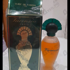 Отзывы Ulric de Varens Varensia