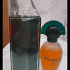 Парфюм Ulric de Varens Varensia