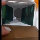 Духи Varensia от Ulric de Varens