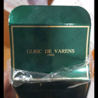Парфюм Ulric de Varens Varensia