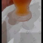 Отзыв Ulric de Varens Varensia