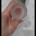 Парфюм Ulric de Varens Varensia