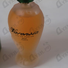 Парфюм Ulric de Varens Varensia