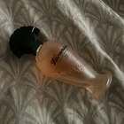 Отзывы Ulric de Varens Varensia