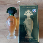 Отзыв Ulric de Varens Varensia