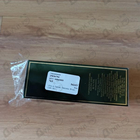 Отзывы Ulric de Varens Varensia