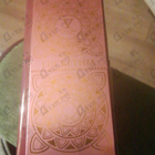 Парфюм V Canto Lucrethia