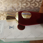 Отзыв V Canto Lucrethia