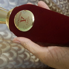 Парфюм V Canto Lucrethia