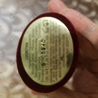 Духи Lucrethia от V Canto