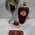 Отзывы V Canto Lucrethia