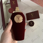 Парфюм V Canto Lucrethia