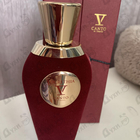 Парфюм V Canto Lucrethia