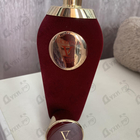 Духи Lucrethia от V Canto