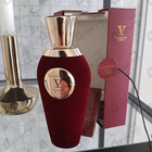 Духи Lucrethia от V Canto