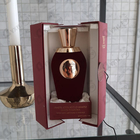 Отзывы V Canto Lucrethia