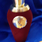 Отзыв V Canto Lucrethia