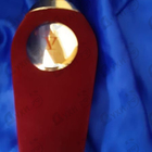 Парфюм V Canto Lucrethia