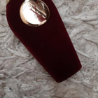 Духи Lucrethia от V Canto