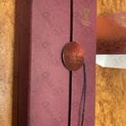 Отзывы V Canto Lucrethia