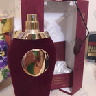 Отзыв V Canto Lucrethia