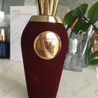 Парфюм V Canto Lucrethia