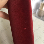 Духи Lucrethia от V Canto