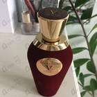 Отзывы V Canto Lucrethia