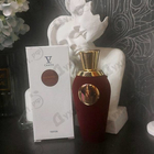 Отзывы V Canto Lucrethia