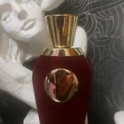 Парфюм V Canto Lucrethia