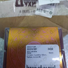 Парфюм V Canto Lucrethia