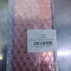 Духи Lucrethia от V Canto