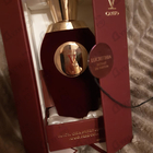 Парфюм V Canto Lucrethia