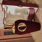 Парфюм V Canto Lucrethia