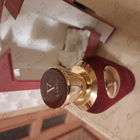 Отзыв V Canto Lucrethia