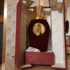 Духи Lucrethia от V Canto