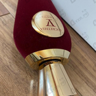 Отзывы V Canto Lucrethia