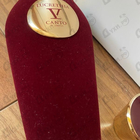 Духи Lucrethia от V Canto