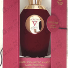 Парфюм V Canto Lucrethia