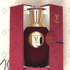 Духи Lucrethia от V Canto