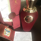 Отзыв V Canto Lucrethia