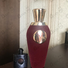 Духи Lucrethia от V Canto