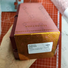 Духи Lucrethia от V Canto